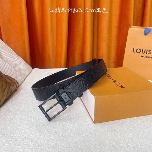 Louis Vuitton donkey brand: top quality, embossed surface with original plain bo