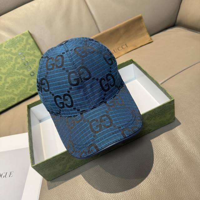 New model shipped from the official website with packaging bag, Gucci latest or