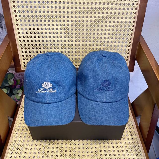 Running volume Lp new washing process baseball cap unisex style DDD