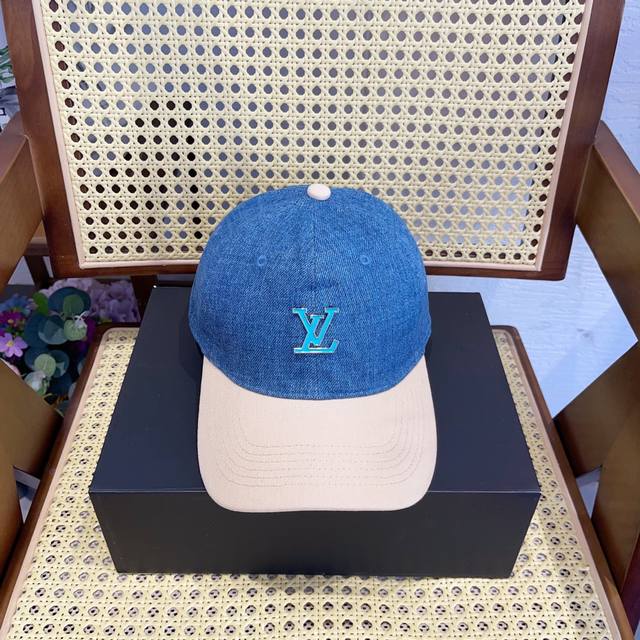 Run VolumeDonkey Home ~ New Early Autumn Baseball CapThe style is very easy to m
