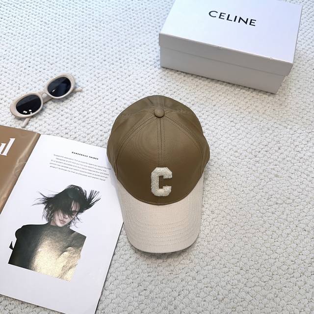 Popular Celine official website purchasing version. Original 1:1 customization!
