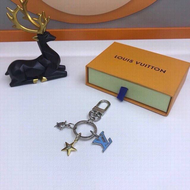 Original image and packaging Louis Vuitton official website M00280 Lv Aquatics