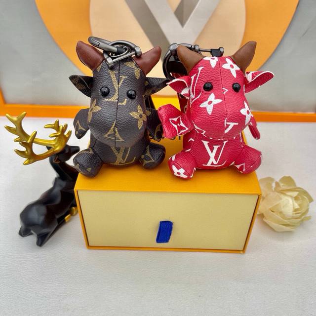 Original packaging with pictures Exclusive hot-selling original goods Louis Vui
