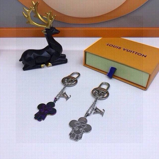Original image and packaging Louis Vuitton official website M69460 LV Sound Vivi