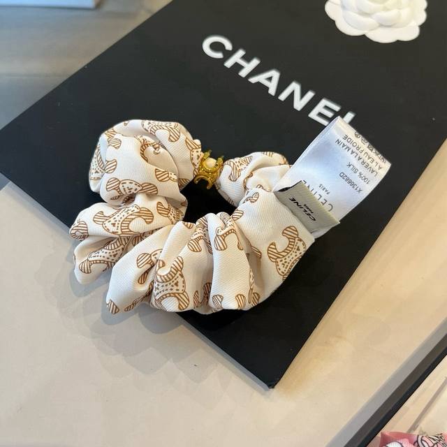 Celine Celine new hairband DDD