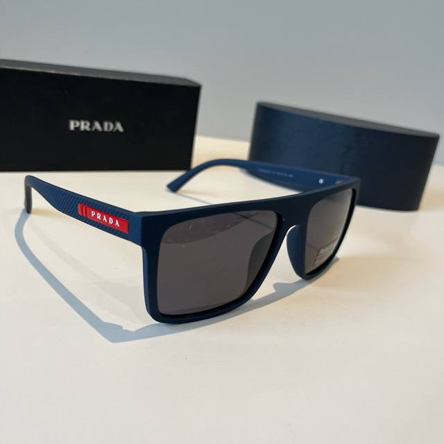 Prada Sunglasses Prada sales champion Wb 1959 this year's most popular style DDD