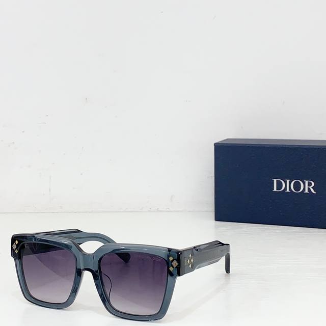 Dio* Model: Cd Diamond S3F Size: 55 ports 18-145 DDD
