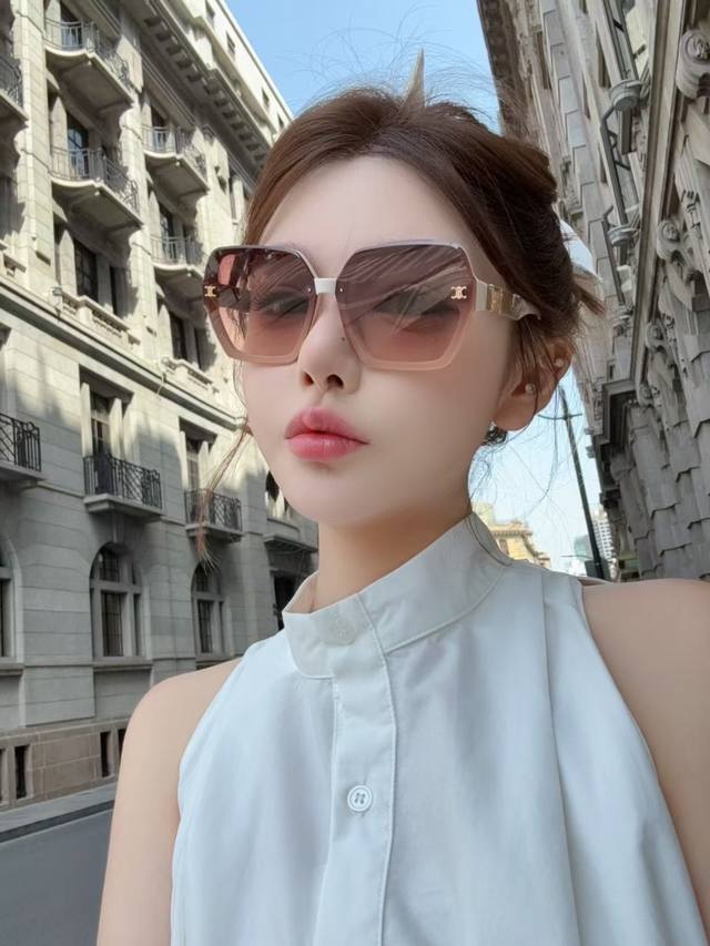 Celin*Model:Cl40252Size:63 ports 11-146 DDD
