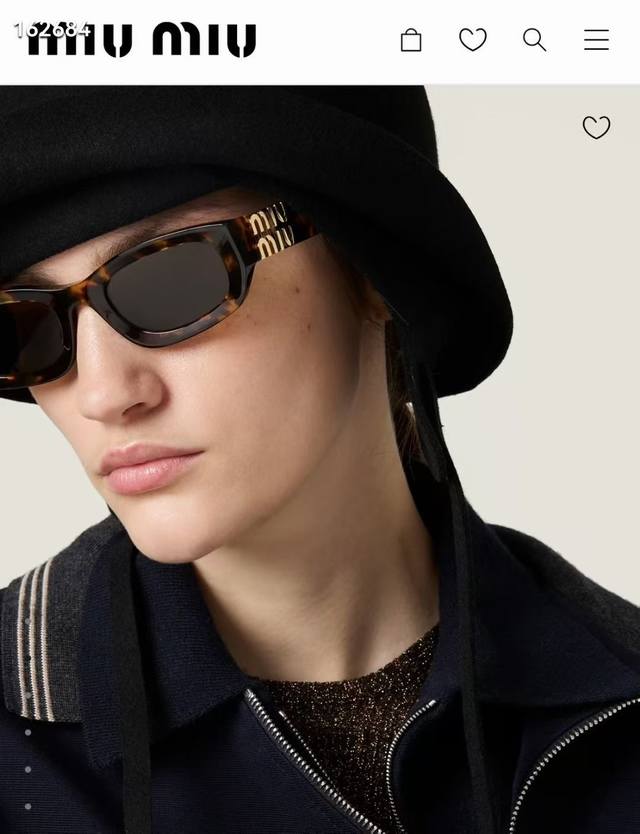 Miu Mi*Model