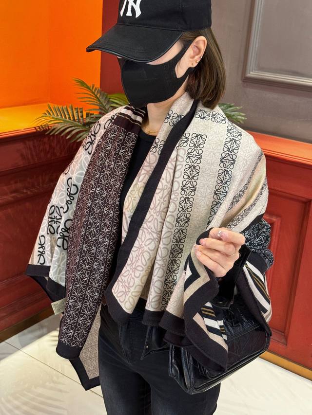 High-end version of the new Loewe counter new style, high-end and unique good s