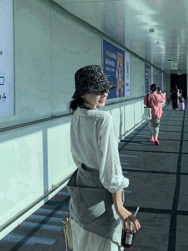 Dior new bucket hat, high-end custom made, head circumference 57cm DDD