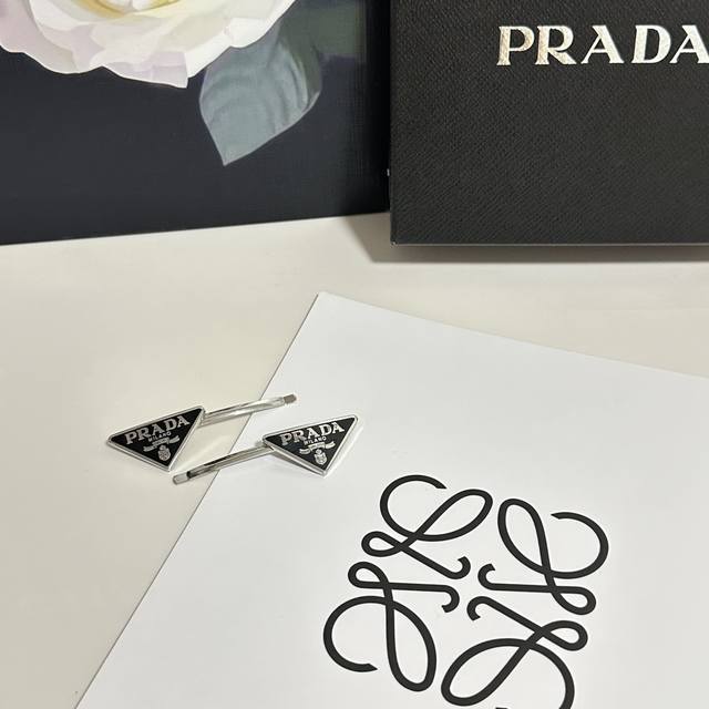 Special pair with full packaging Prada Prada's best-selling new model this year