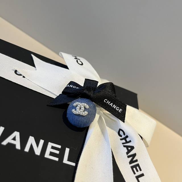 Single Chanel hairpin DDD
