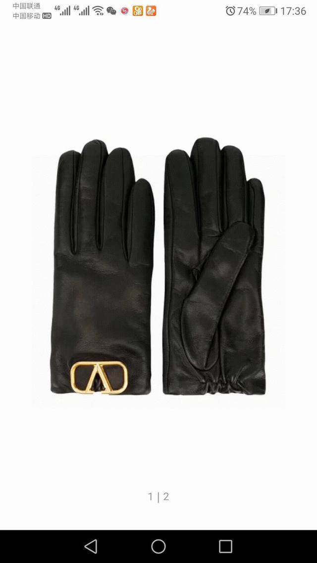 Special offer on Valentino's latest official model, top-quality originals, and n