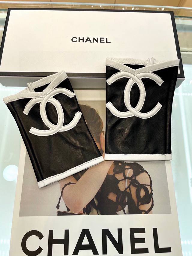 Special offer on top-tier, original, official website. New high-end women's shee