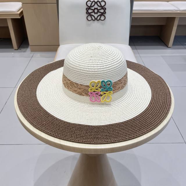 Miumiu new bucket sun hat, sun hat, head circumference 57cm DDD