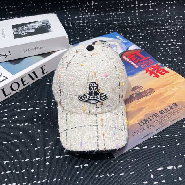 Running volume Empress Dowager ~ New baseball cap Big brand style, dopamine colo