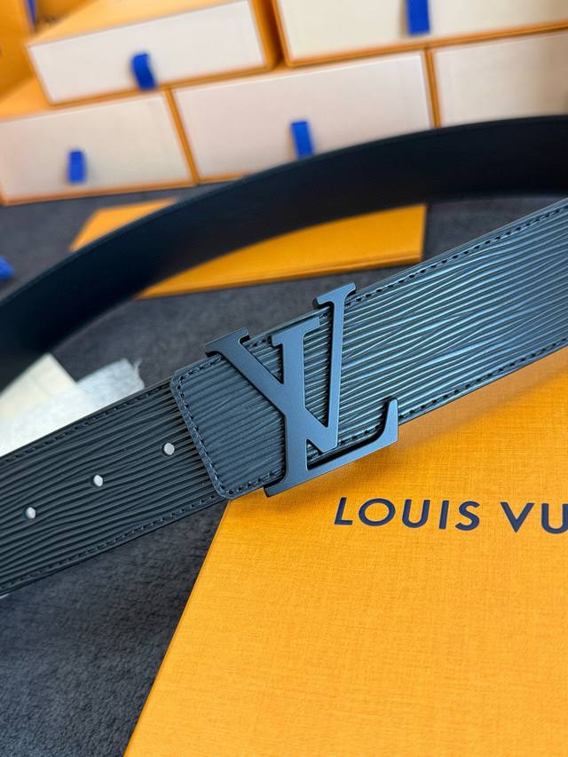 Lv OEM factory P product 4.0 width can be inspected, genuine one-piece casting h