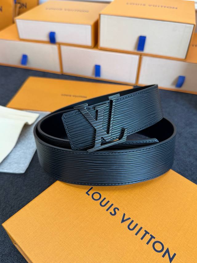 Lv OEM factory P product 4.0 width can be inspected, genuine one-piece casting h
