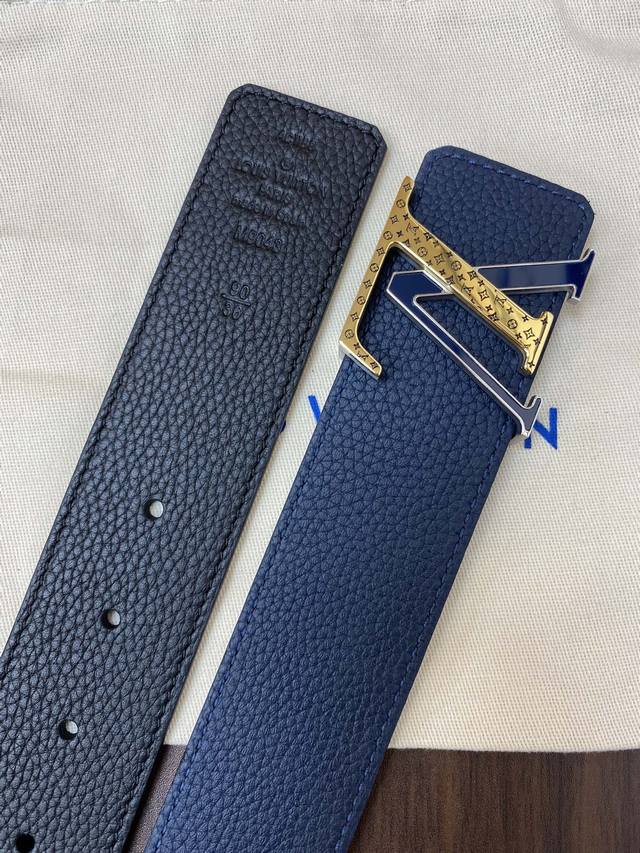 Lv OEM factory P product 4.0 width can be inspected, genuine one-piece casting h