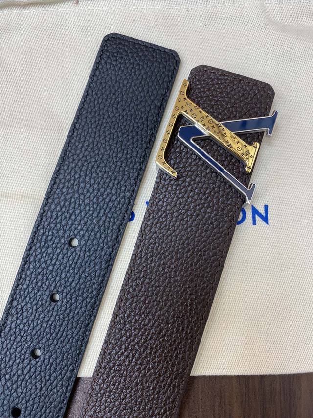 Lv OEM factory P product 4.0 width can be inspected, genuine one-piece casting h