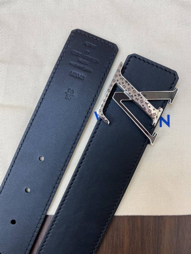 Lv OEM factory P product 4.0 width can be inspected, genuine one-piece casting h