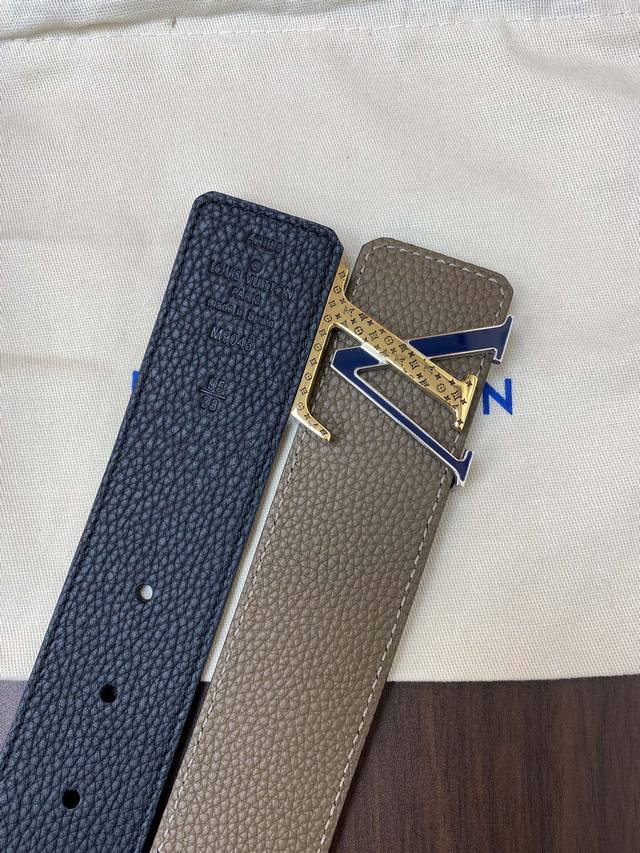 Lv OEM factory P product 4.0 width can be inspected, genuine one-piece casting h