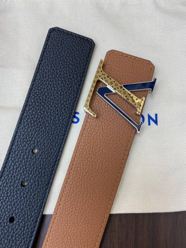 Lv OEM factory P product 4.0 width can be inspected, genuine one-piece casting h