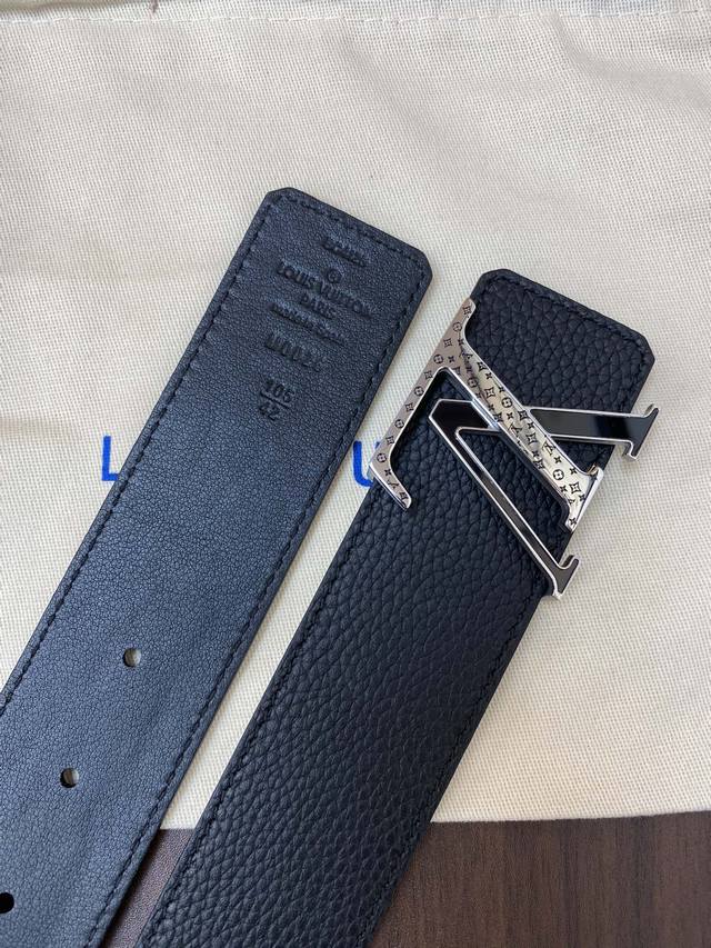 Lv OEM factory P product 4.0 width can be inspected, genuine one-piece casting h