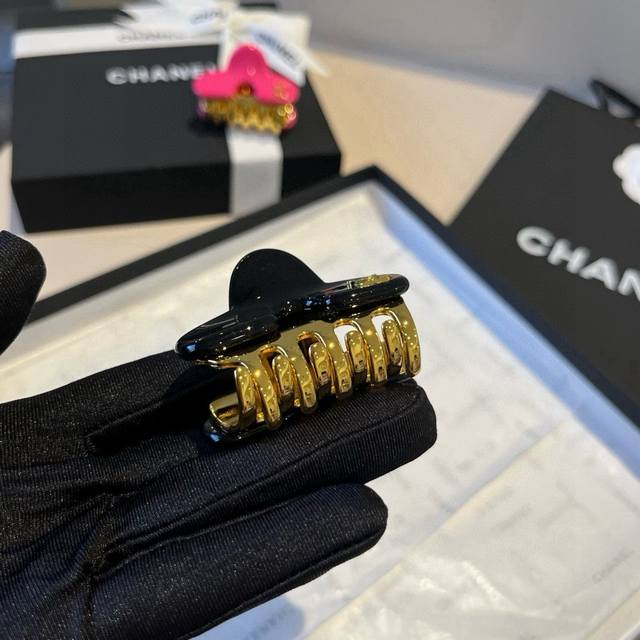 Single Lv Louis Vuitton hairpin DDD