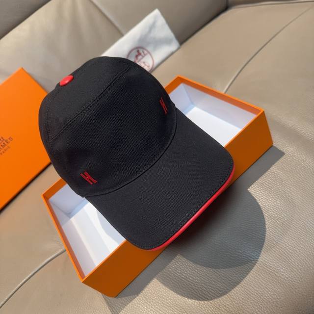comes with a box bag, Herm