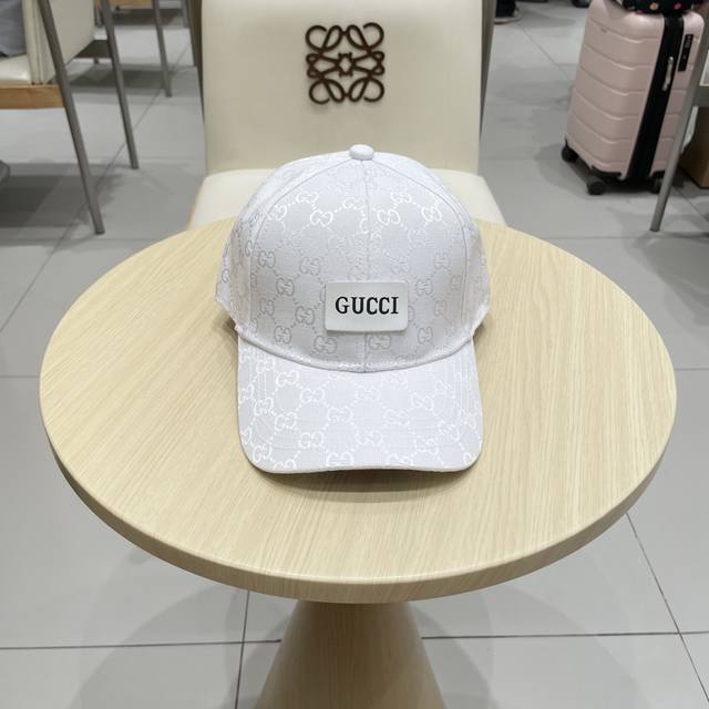 Gucci baseball cap Gucci official website new product, baseball cap, original qu