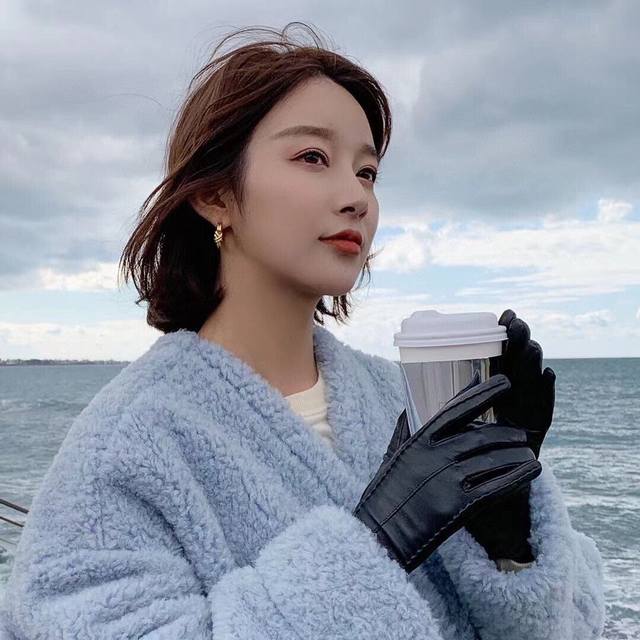 2025 New Exclusive First Launch Touchscreen Gloves Herm