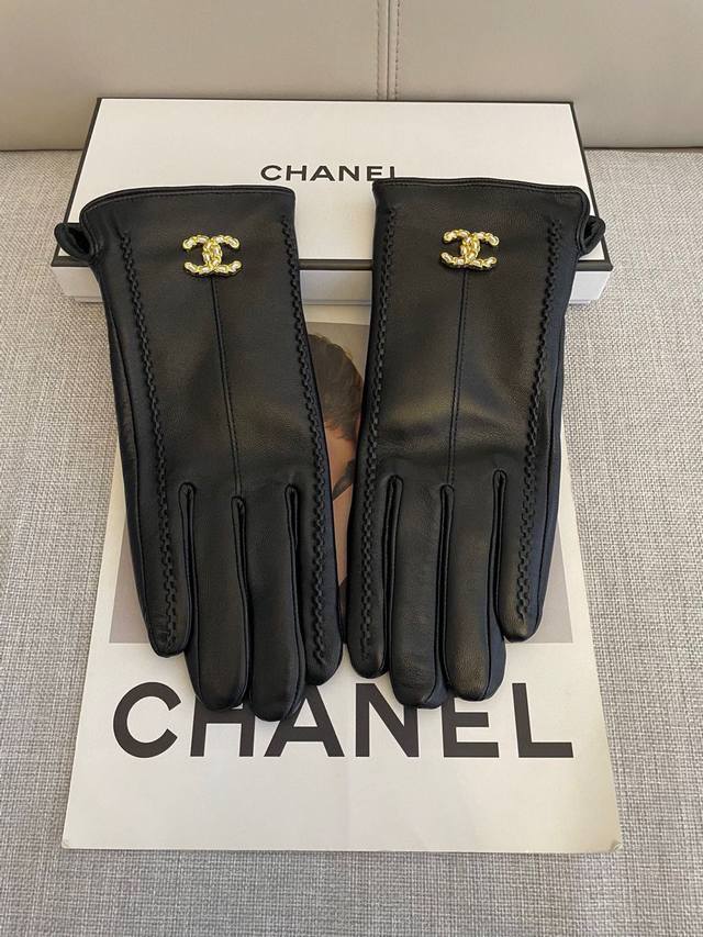 Latest Chanel official website synced with the official website's new high-end s