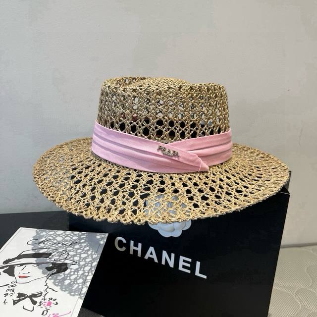 Prada new hat, sun hat, head circumference 57cm DDD