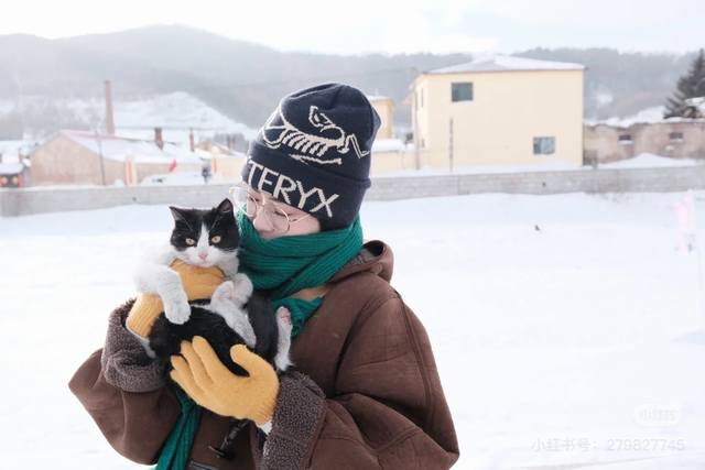Arc'teryx high-quality knitted hat, the latest couple's knitted wool hat for au