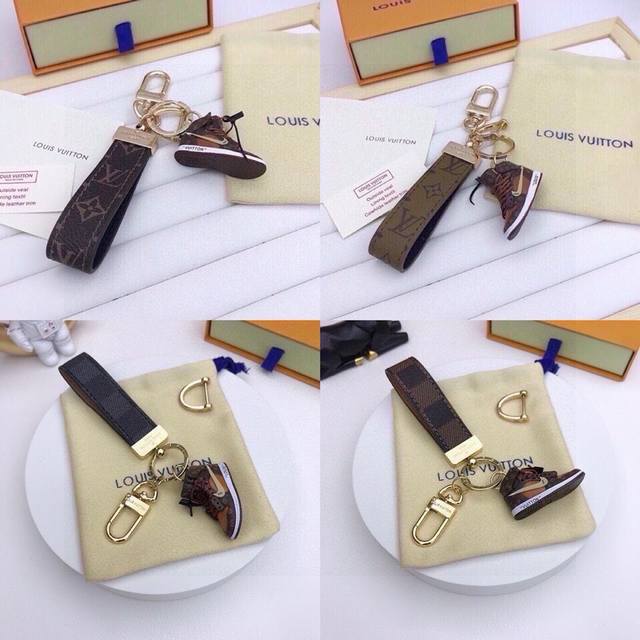 Original image and packaging. Exclusively customized, the hottest Aj mini shoes