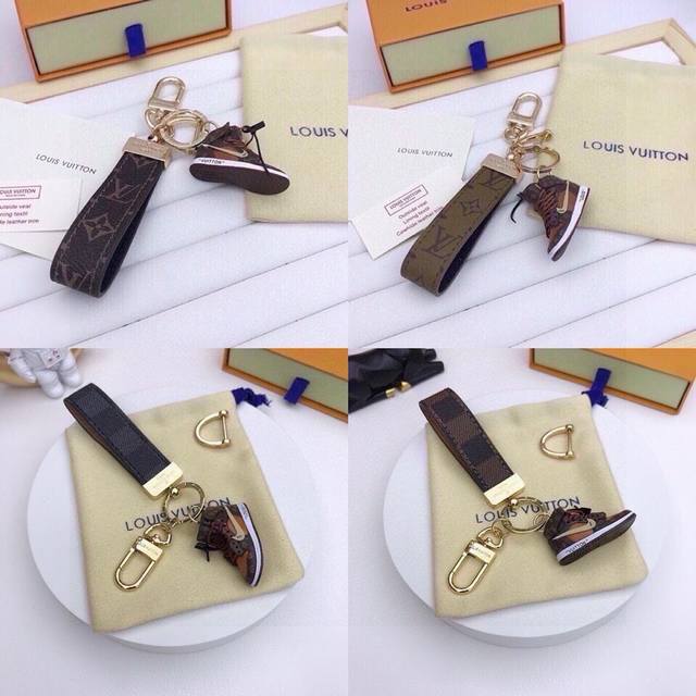 Original image and packaging. Exclusively customized, the hottest Aj mini shoes