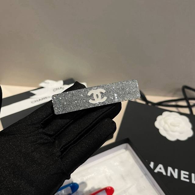 Single Chanel hairpin DDD