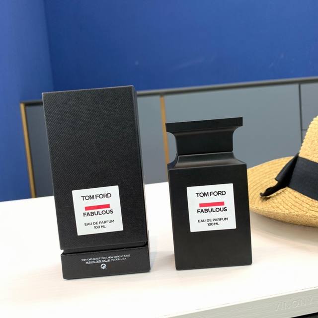 Countertop quality Tf really fucking awesome perfume! Perfume fanatics are pret