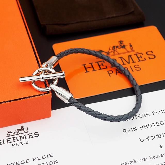 Hermes Herm