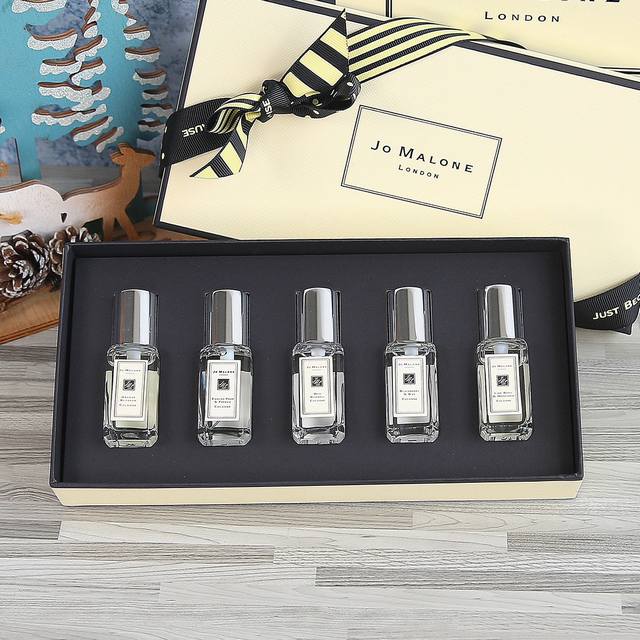 Counter quality 9Ml5 bottles I don't know if you are like this, I bought a lot o