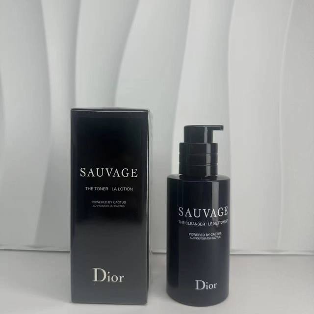 High-end quality Can be equipped with Chinese labels, exclusive private models,