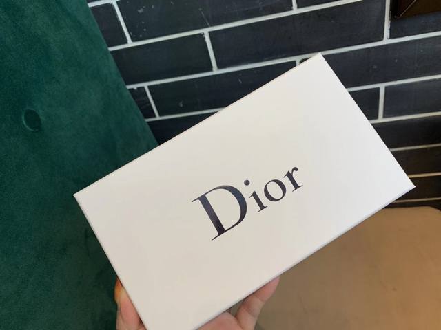 Original quality Valentine's Day set ready to go 1Dior Miss Dior Blooming Sweeth
