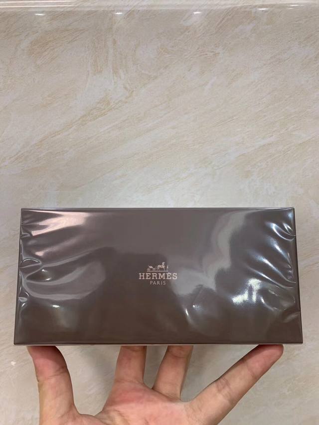 Counter quality Herm