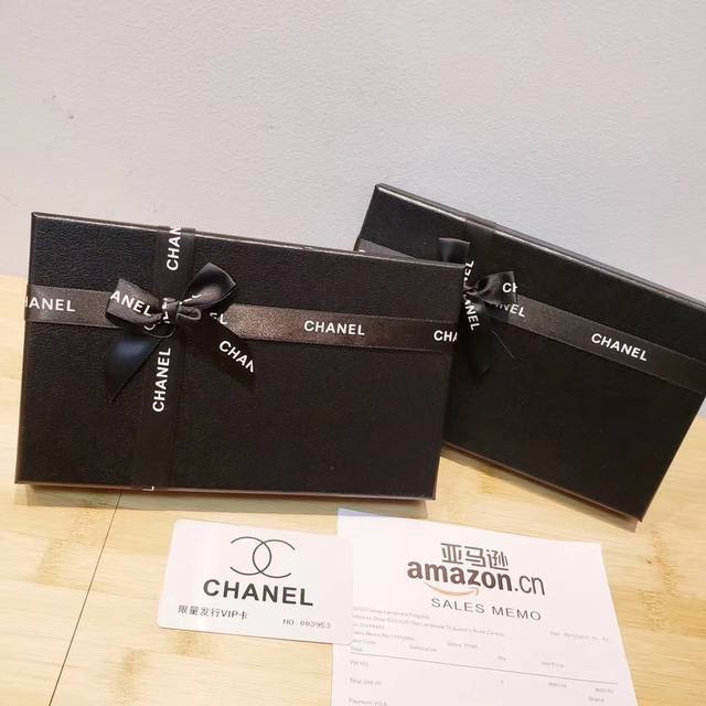 Official quality Pre-order Chanel 5-piece perfume set for Qixi Festival! The ult