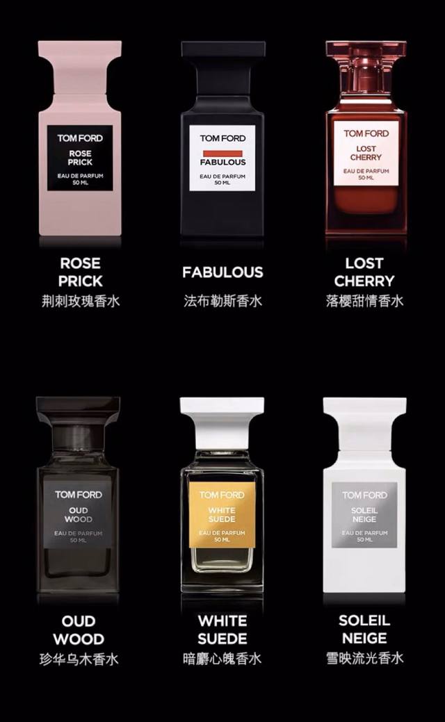 Official quality Precious Oud Eau de Parfum DDD: A rare, exotic, and exquisite w