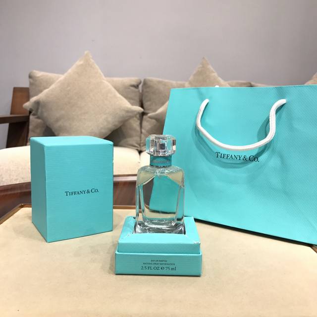 Counter quality Brand name: Tiffany&Co Tiffany Product name: Diamond Women's Pe