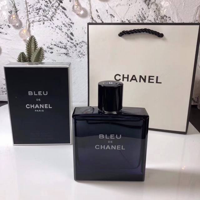Official quality Chanel Bleu de Toilette for Men Eau de Toilette Ml, available w