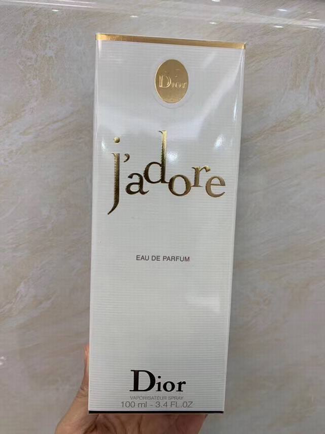 Counter quality Dior J'adore Eau de Parfum for Women Ml, luxurious and exquisite
